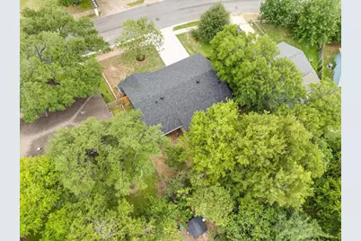 6225 Hillston Drive, Austin, TX 78745 - Photo 31