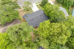 6225 Hillston Dr, Austin, TX 78745 - Photo 31