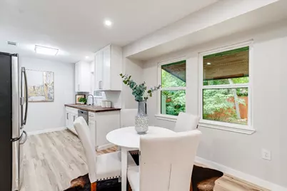 6225 Hillston Drive, Austin, TX 78745 - Photo 7