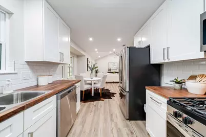 6225 Hillston Drive, Austin, TX 78745 - Photo 11