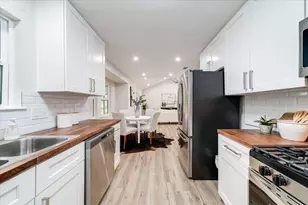 6225 Hillston Dr, Austin, TX 78745 - Photo 11