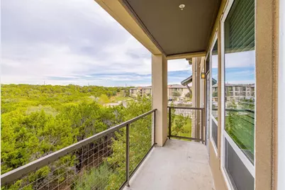 4800 Steiner Ranch Boulevard #11-303, Austin, TX 78732 - Photo 23