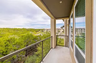 4800 Steiner Ranch Blvd, Austin, TX 78732 - Photo 23