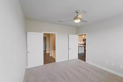 4800 Steiner Ranch Boulevard #11-303, Austin, TX 78732 - Photo 19