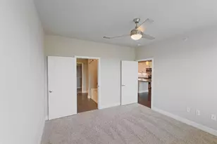 4800 Steiner Ranch Blvd, Austin, TX 78732 - Photo 19