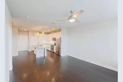 4800 Steiner Ranch Boulevard #11-303, Austin, TX 78732 - Photo 17