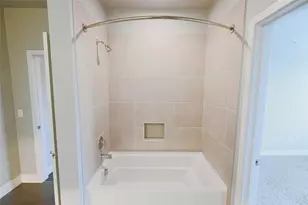 4800 Steiner Ranch Blvd, Austin, TX 78732 - Photo 21