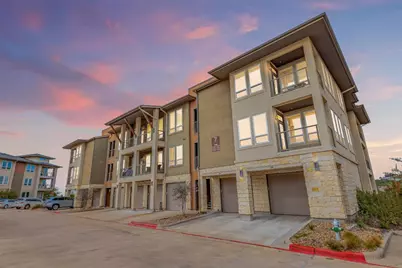 4800 Steiner Ranch Boulevard #11-303, Austin, TX 78732 - Photo 1