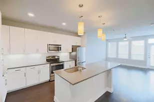 4800 Steiner Ranch Blvd, Austin, TX 78732 - Photo 13