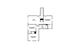 4500 Lava Is Dr, Austin, TX 78747 - Photo 7