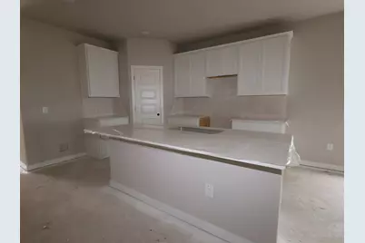 4500 Lava Island Drive, Austin, TX 78747 - Photo 3
