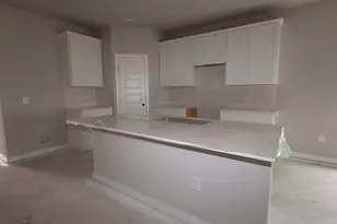 4500 Lava Is Dr, Austin, TX 78747 - Photo 3