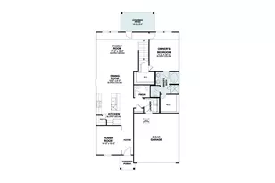 4500 Lava Is Dr, Austin, TX 78747 - Photo 9