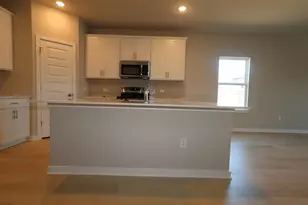 4500 Lava Is Dr, Austin, TX 78747 - Photo 3