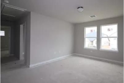 4500 Lava Island Drive, Austin, TX 78747 - Photo 5
