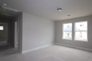 4500 Lava Is Dr, Austin, TX 78747 - Photo 5