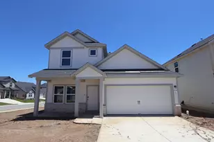 4500 Lava Is Dr, Austin, TX 78747 - Photo 1