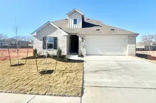 150 Oriole St, Kyle, TX 78640 - Photo 1