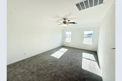 150 Oriole Street, Kyle, TX 78640 - Photo 9