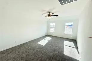 150 Oriole St, Kyle, TX 78640 - Photo 9