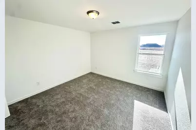 150 Oriole Street, Kyle, TX 78640 - Photo 11