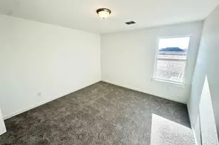 150 Oriole St, Kyle, TX 78640 - Photo 11