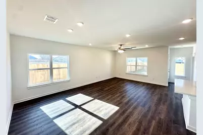 150 Oriole Street, Kyle, TX 78640 - Photo 3