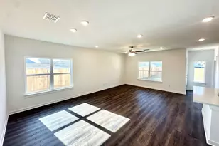 150 Oriole St, Kyle, TX 78640 - Photo 3