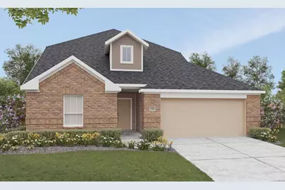 150 Oriole Street, Kyle, TX 78640 - Photo 11