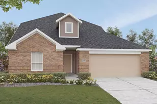 150 Oriole St, Kyle, TX 78640 - Photo 11