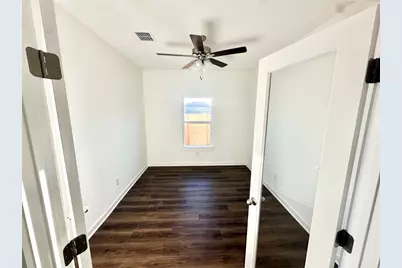 150 Oriole Street, Kyle, TX 78640 - Photo 3