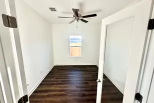 150 Oriole St, Kyle, TX 78640 - Photo 3