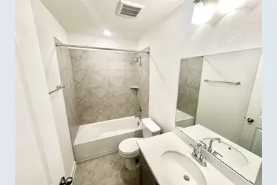 150 Oriole Street, Kyle, TX 78640 - Photo 5