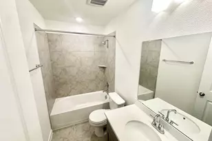 150 Oriole St, Kyle, TX 78640 - Photo 5