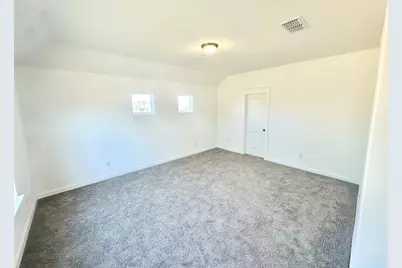 150 Oriole Street, Kyle, TX 78640 - Photo 7