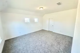 150 Oriole St, Kyle, TX 78640 - Photo 7