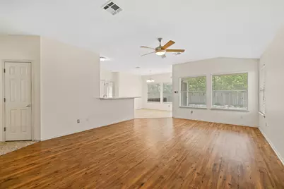 17710 Limpia Creek, Round Rock, TX 78664 - Photo 11