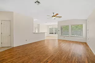 17710 Limpia Creek, Round Rock, TX 78664 - Photo 11