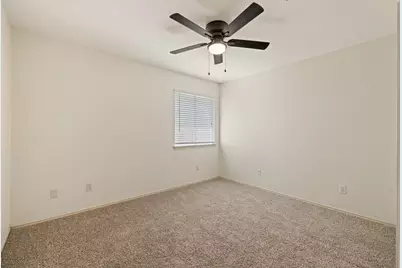 17710 Limpia Creek, Round Rock, TX 78664 - Photo 19