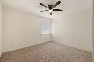 17710 Limpia Creek, Round Rock, TX 78664 - Photo 19