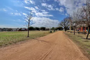 17710 Limpia Creek, Round Rock, TX 78664 - Photo 25