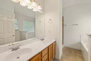 17710 Limpia Creek, Round Rock, TX 78664 - Photo 17