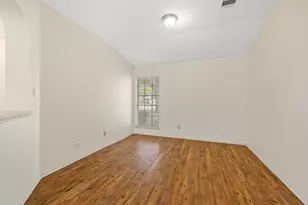 17710 Limpia Creek, Round Rock, TX 78664 - Photo 9