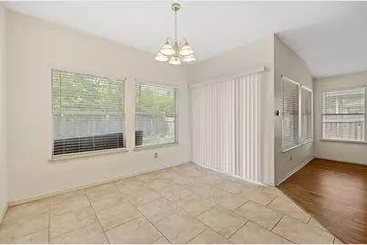 17710 Limpia Creek, Round Rock, TX 78664 - Photo 15