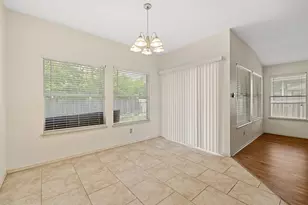 17710 Limpia Creek, Round Rock, TX 78664 - Photo 15