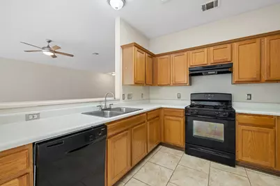 17710 Limpia Creek, Round Rock, TX 78664 - Photo 3