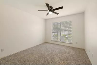 17710 Limpia Creek, Round Rock, TX 78664 - Photo 21