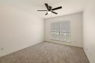 17710 Limpia Creek, Round Rock, TX 78664 - Photo 21