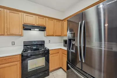 17710 Limpia Creek, Round Rock, TX 78664 - Photo 13