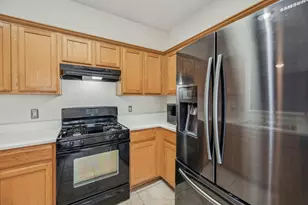 17710 Limpia Creek, Round Rock, TX 78664 - Photo 13